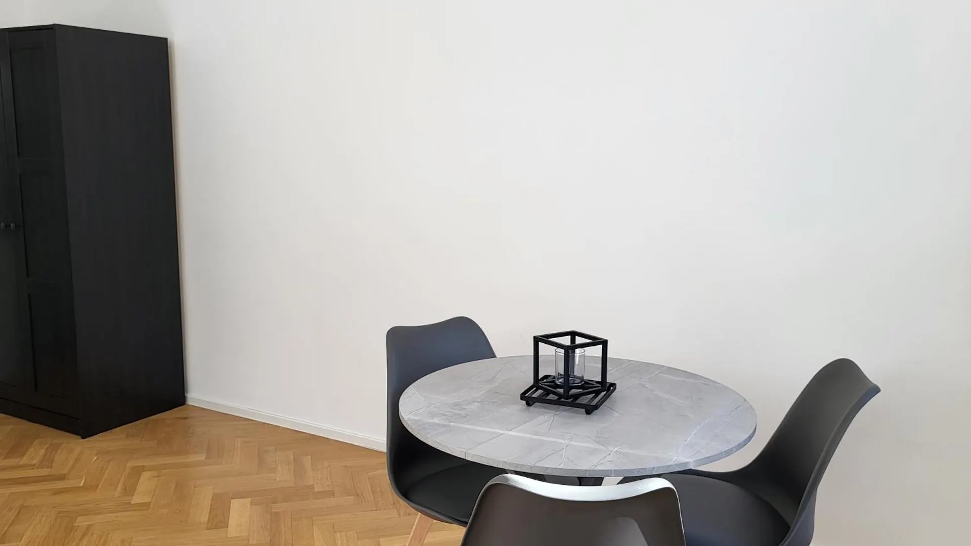 Neulerchenfelder City Apartment Vienna Austria